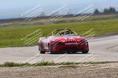 media/Mar-26-2023-CalClub SCCA (Sun) [[363f9aeb64]]/Group 6/Race/